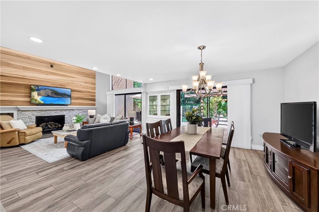 9453 Friendly Woods Lane