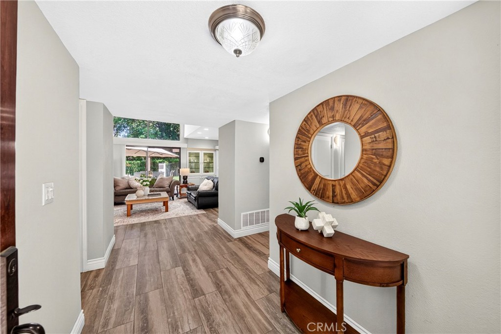 9453 Friendly Woods Lane