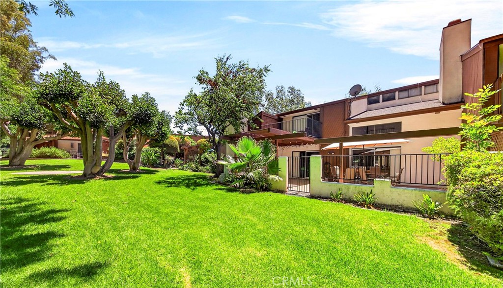 9453 Friendly Woods Lane