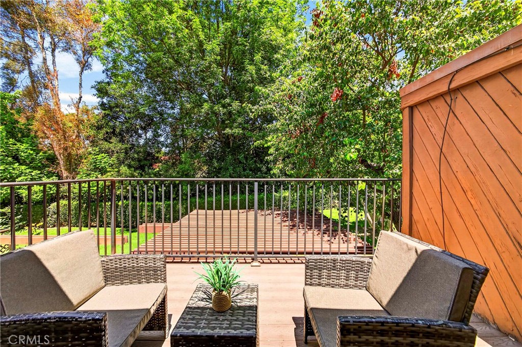 9453 Friendly Woods Lane