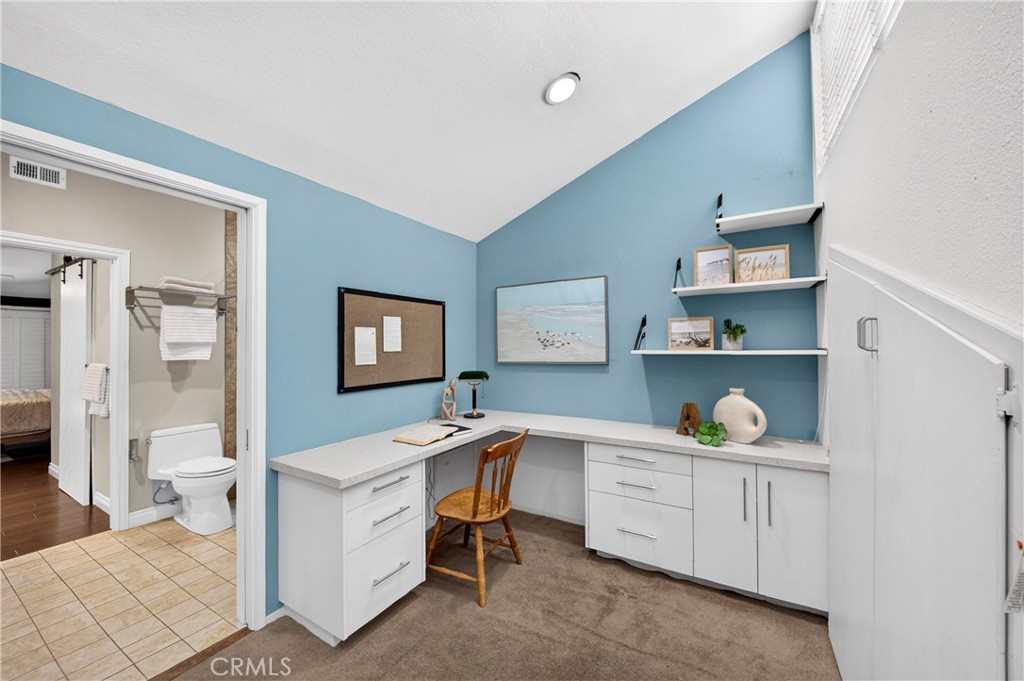 9453 Friendly Woods Lane