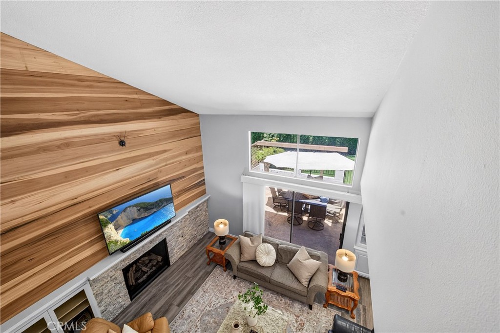 9453 Friendly Woods Lane