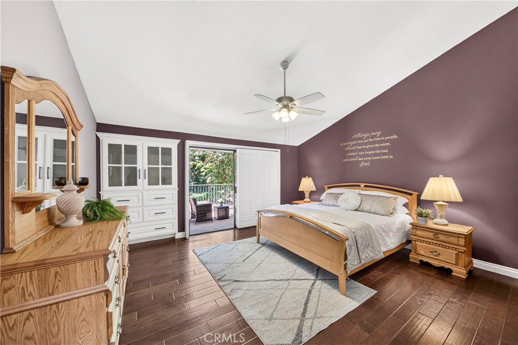 9453 Friendly Woods Lane