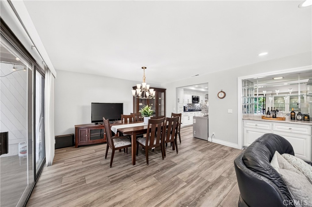 9453 Friendly Woods Lane