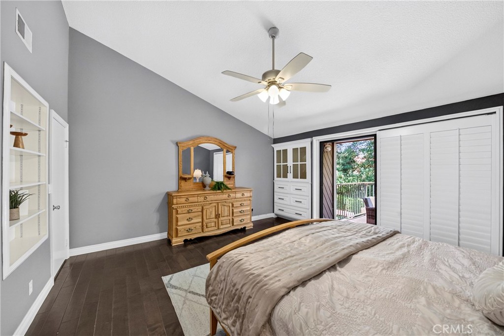 9453 Friendly Woods Lane