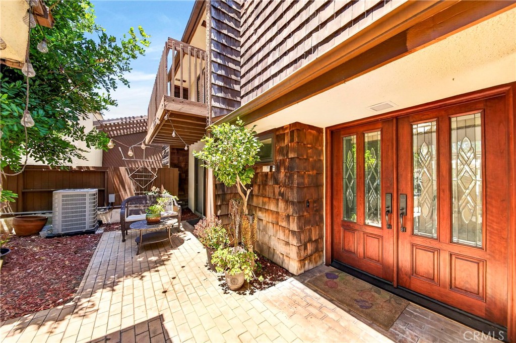 9453 Friendly Woods Lane