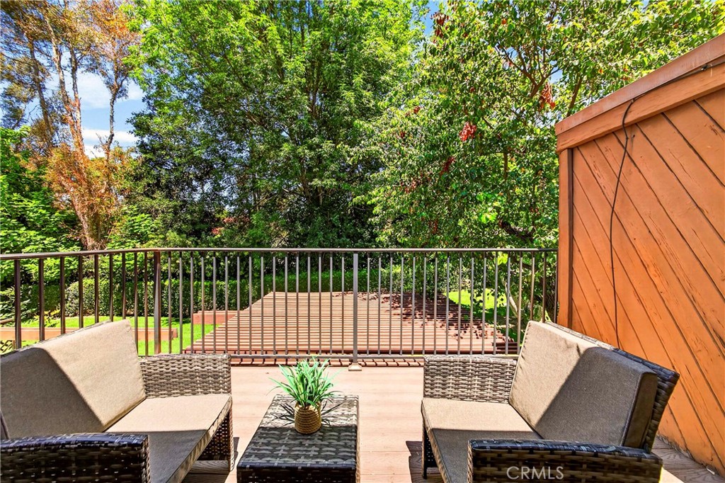 9453 Friendly Woods Lane