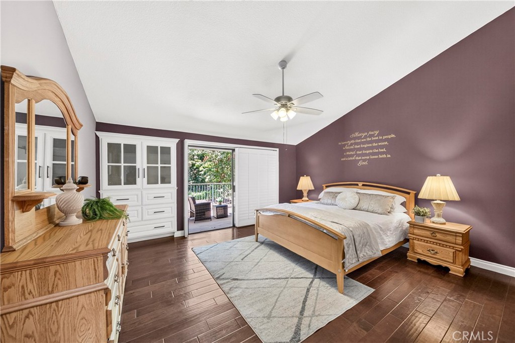 9453 Friendly Woods Lane