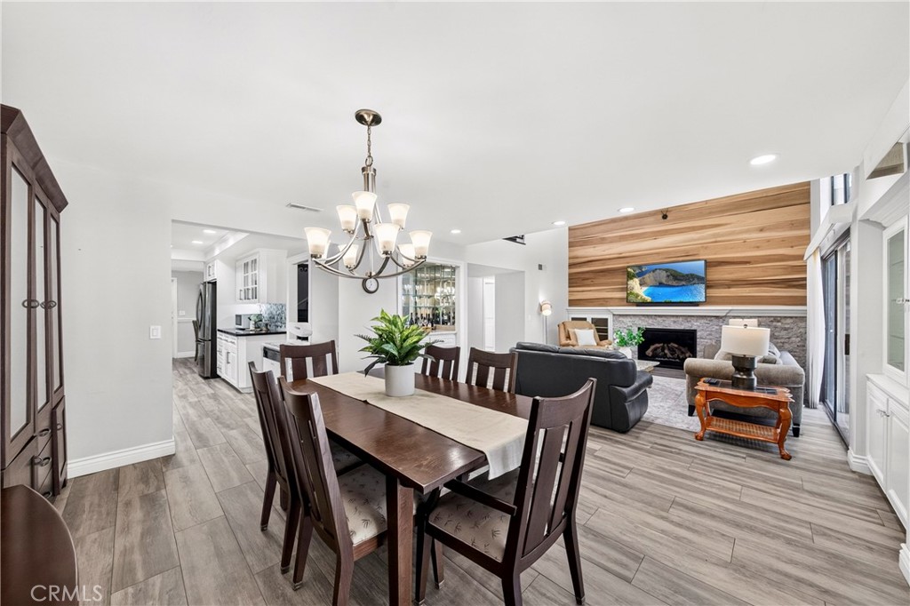 9453 Friendly Woods Lane