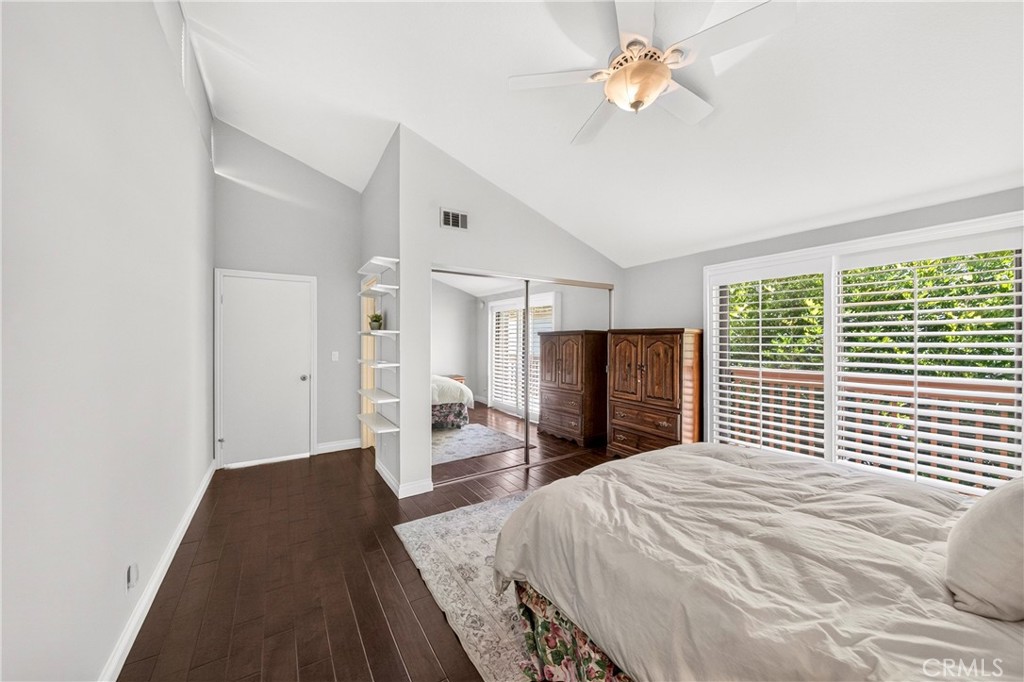 9453 Friendly Woods Lane