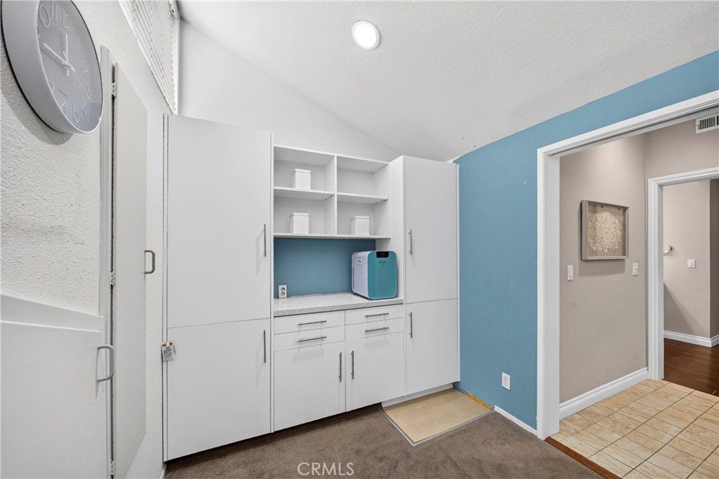 9453 Friendly Woods Lane