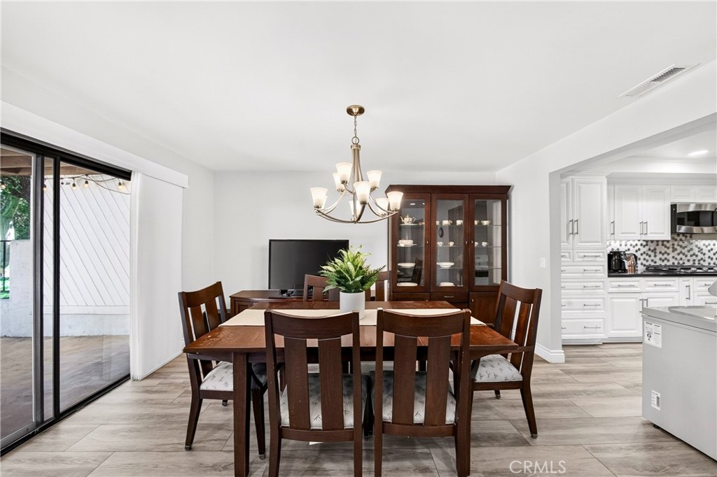 9453 Friendly Woods Lane