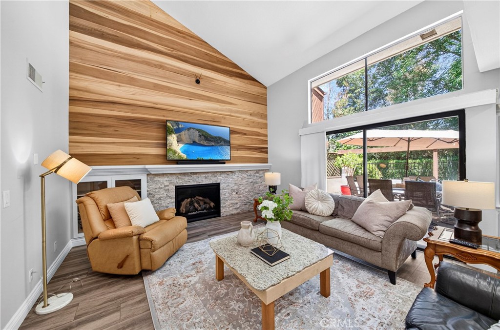 9453 Friendly Woods Lane