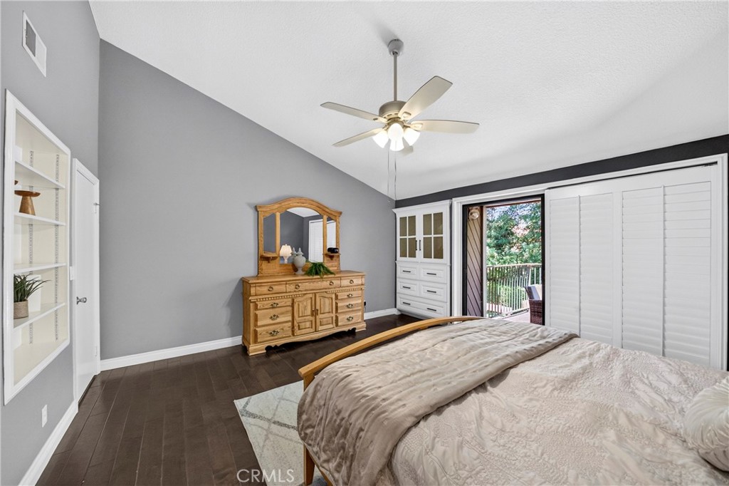 9453 Friendly Woods Lane