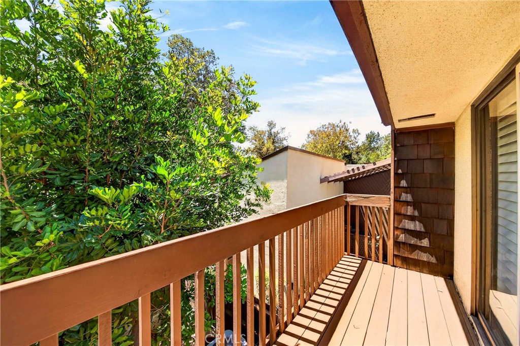 9453 Friendly Woods Lane