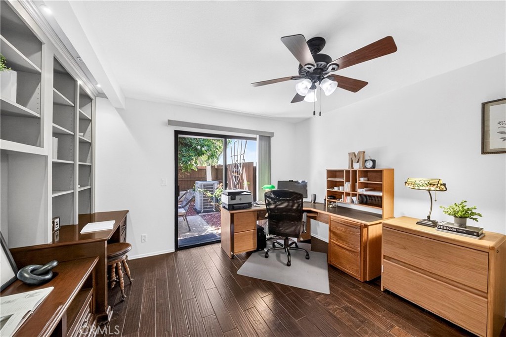 9453 Friendly Woods Lane