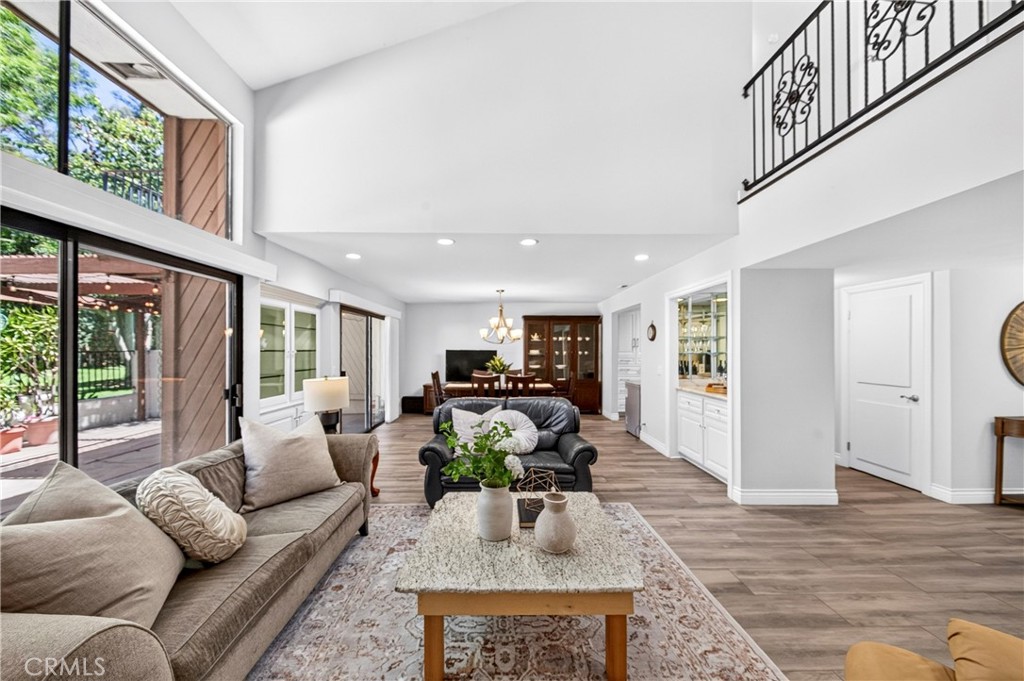 9453 Friendly Woods Lane