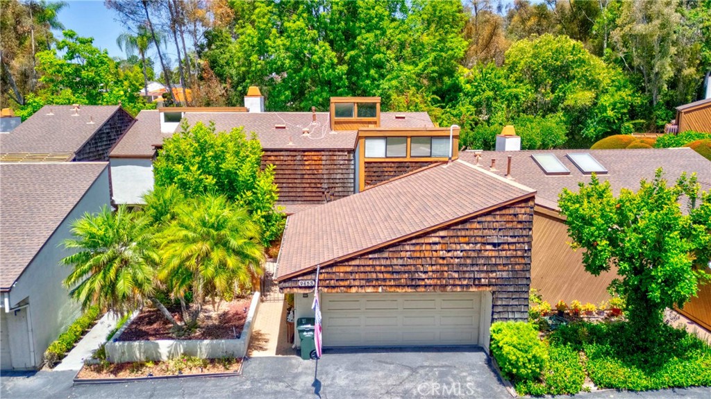 9453 Friendly Woods Lane