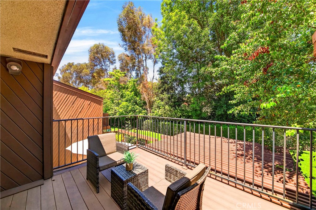9453 Friendly Woods Lane