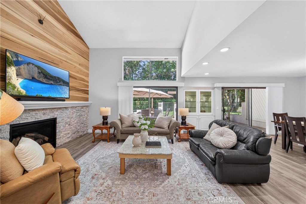 9453 Friendly Woods Lane