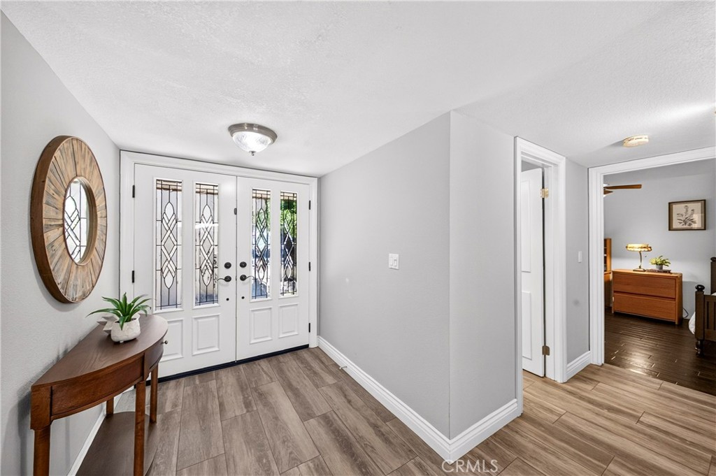 9453 Friendly Woods Lane