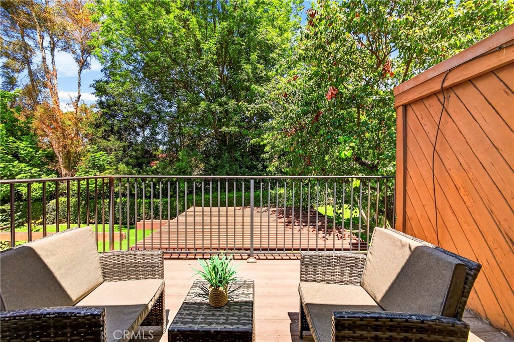 9453 Friendly Woods Lane