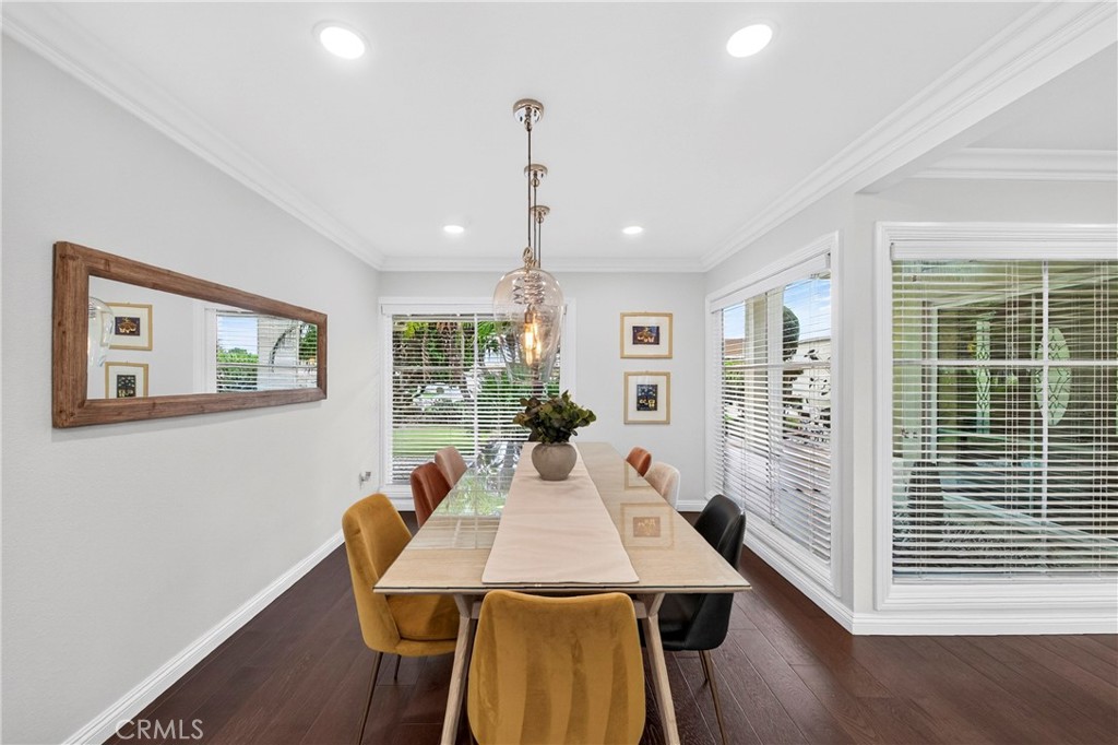 2217 Serrano Place