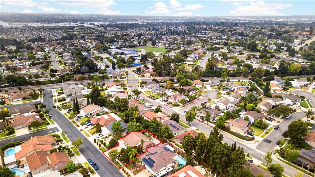 2217 Serrano Place