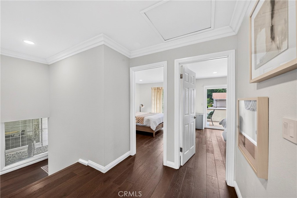 2217 Serrano Place