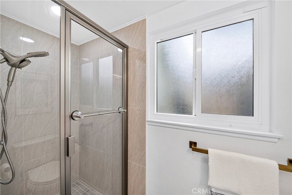 2217 Serrano Place