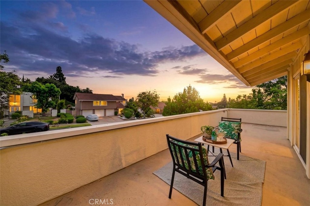 2217 Serrano Place