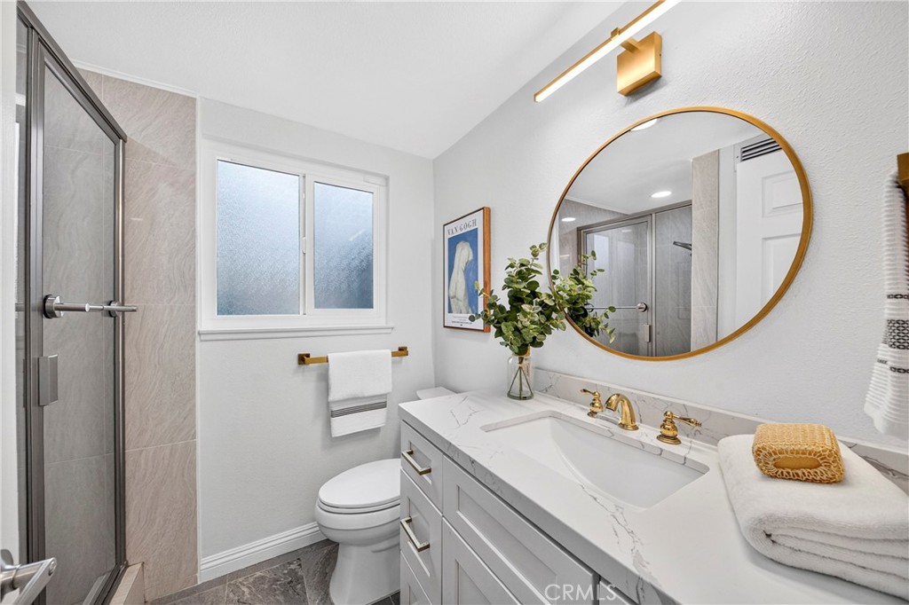 2217 Serrano Place