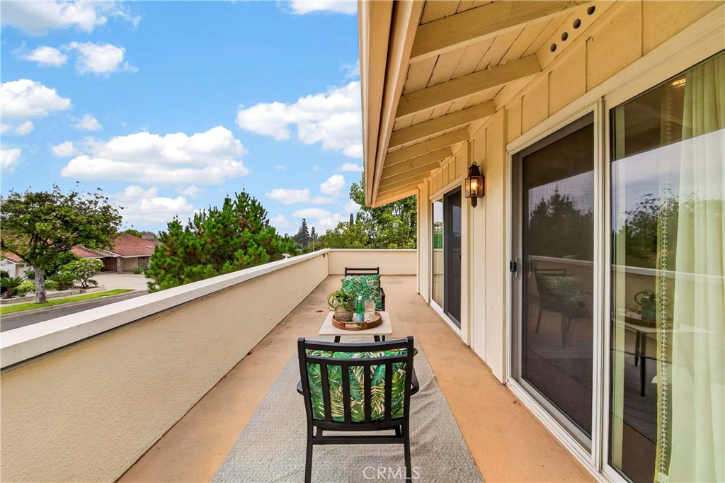 2217 Serrano Place