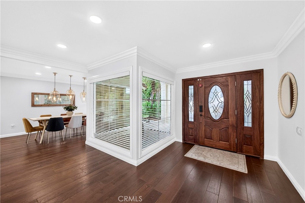 2217 Serrano Place