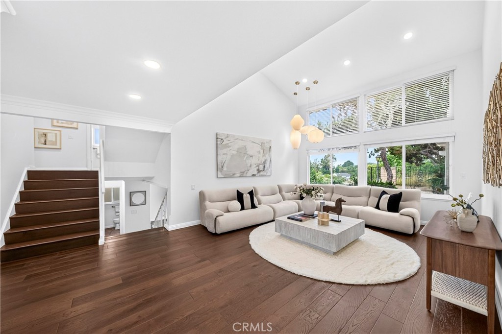 2217 Serrano Place