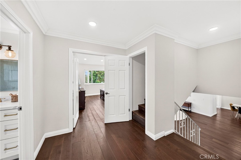 2217 Serrano Place