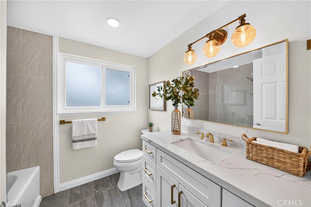 2217 Serrano Place