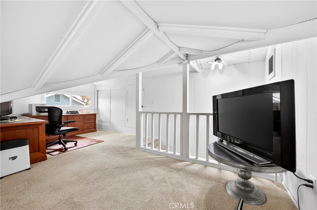 1448 W Domingo Road