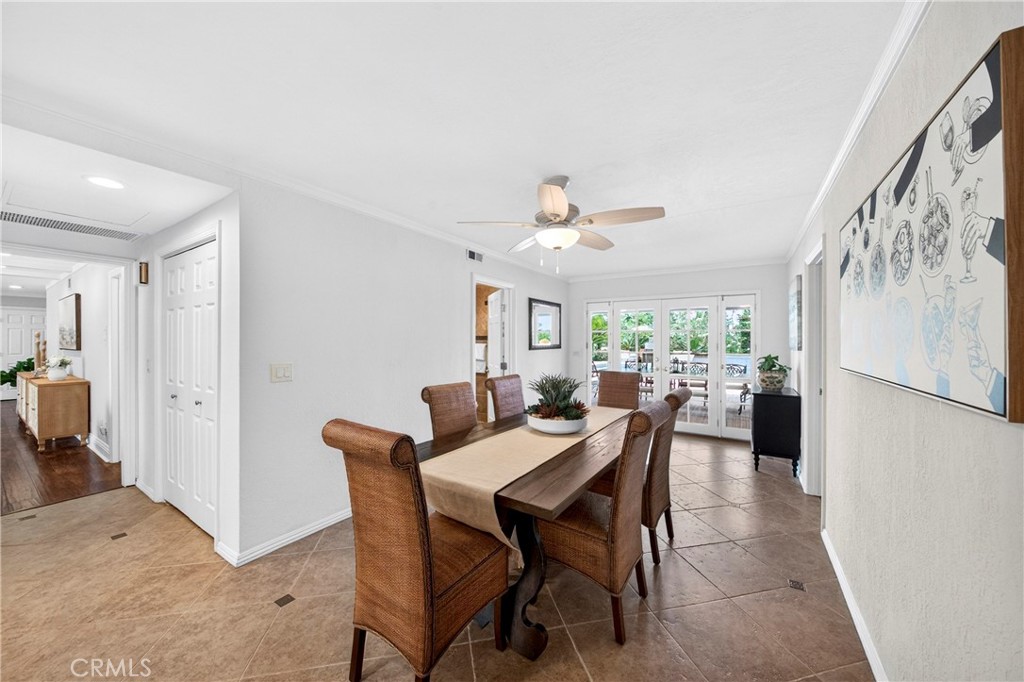 1448 W Domingo Road