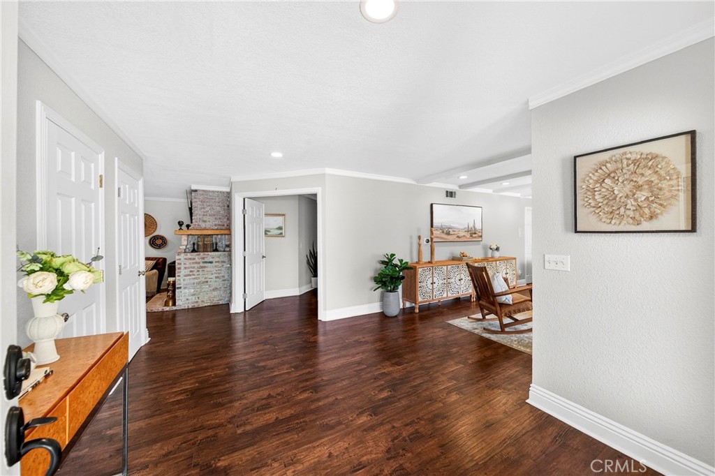 1448 W Domingo Road