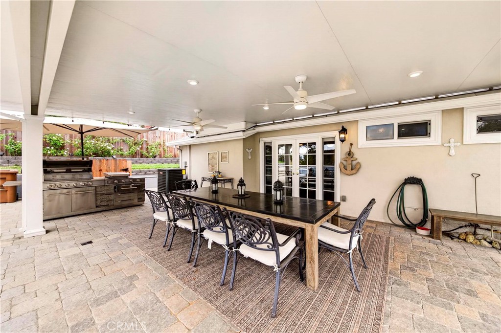 1448 W Domingo Road