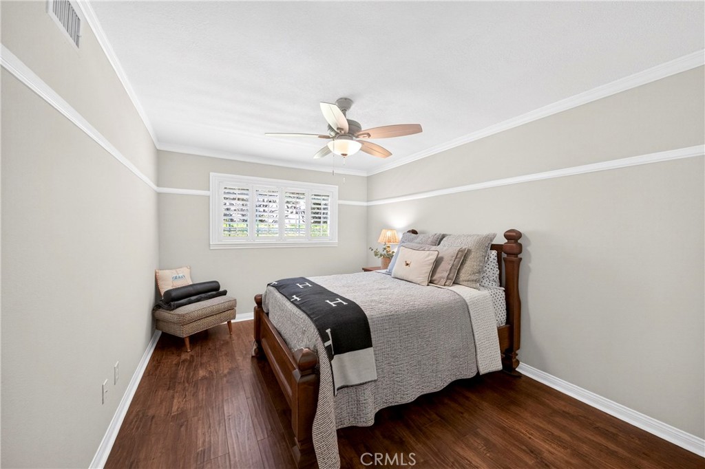 1448 W Domingo Road