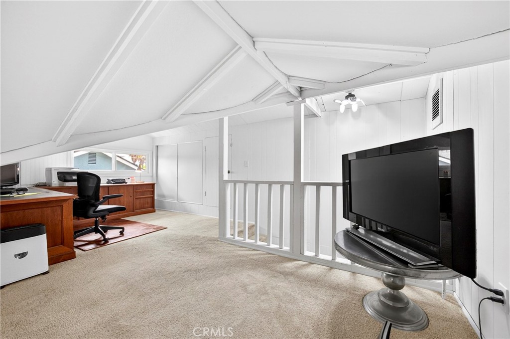 1448 W Domingo Road