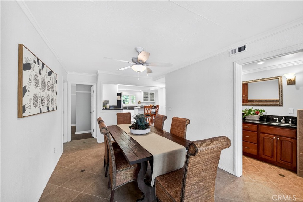 1448 W Domingo Road