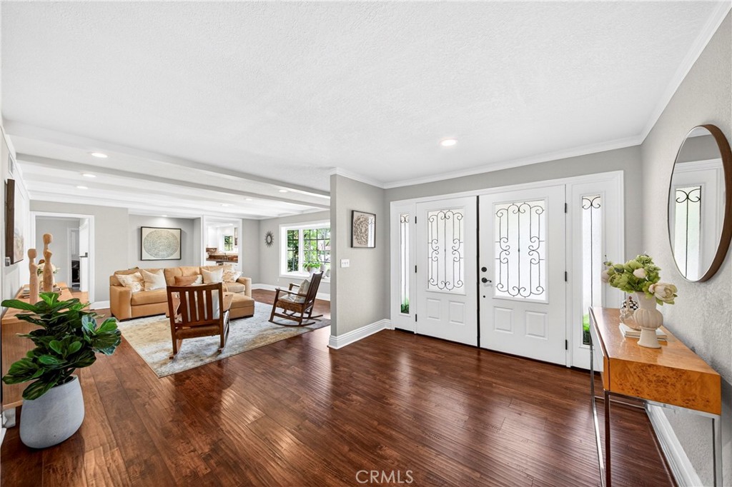 1448 W Domingo Road