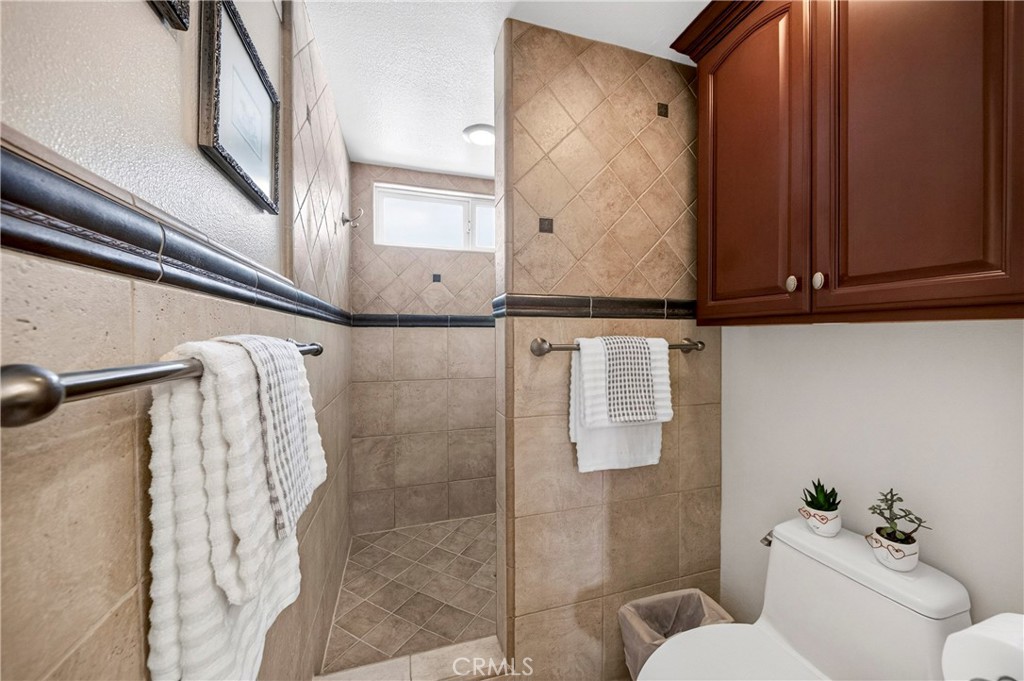 1448 W Domingo Road