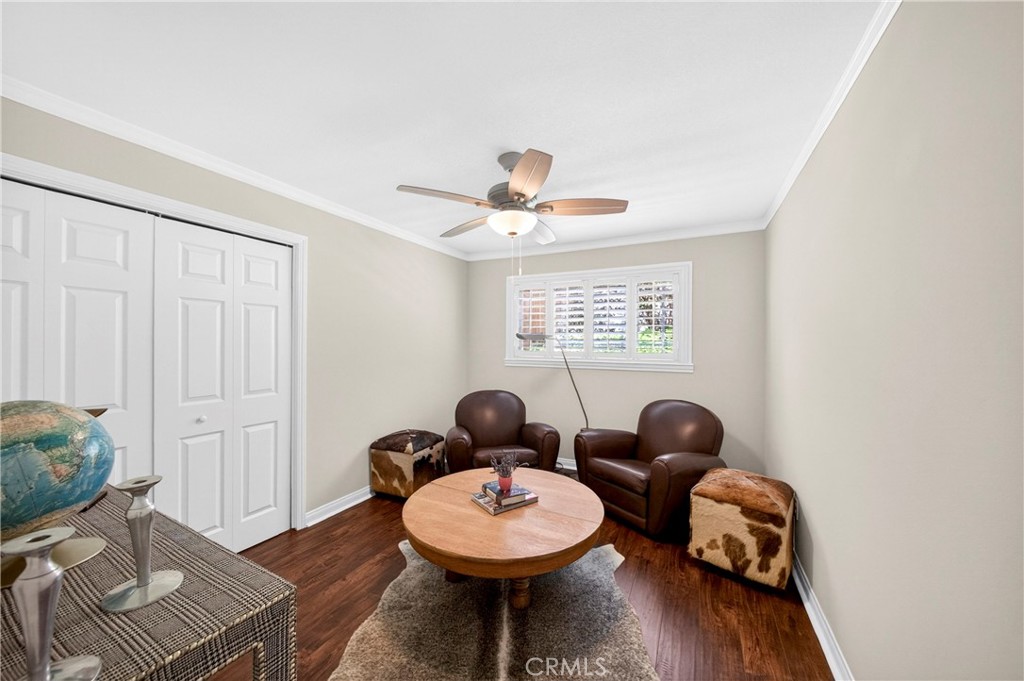 1448 W Domingo Road