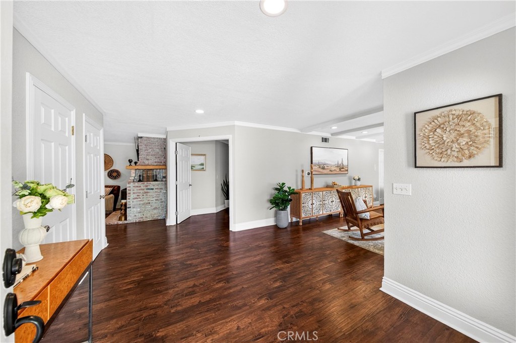 1448 W Domingo Road