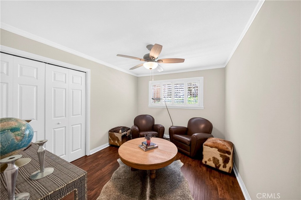1448 W Domingo Road