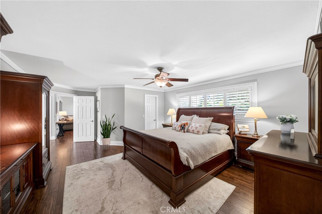 1448 W Domingo Road